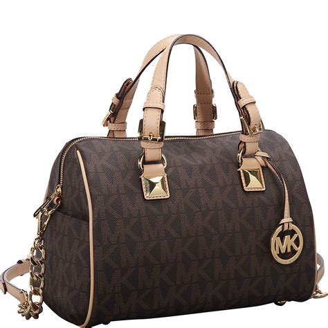 designer michael kors bags|buy Michael Kors outlet.